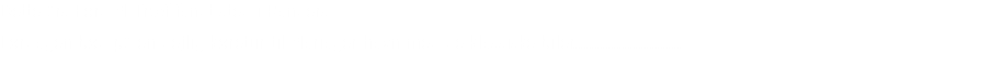 Dette års Ford M Træf fandt sted i Randers Lørdagen bød på en dejlig køretur til Mariager havn med de klassiske biler....................