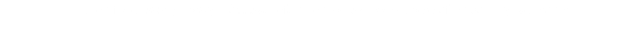M-turen fik et særligt præg i år....svanefamilien lod sig ikke dupere af en samling veteraner