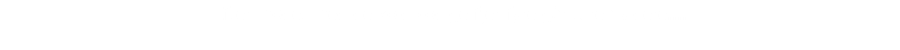 Efter mødet med de koldblodige fjer-fyre går turen videre....