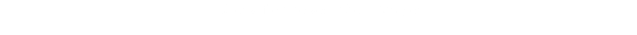 Så er vi fremme ved målet: Mariager