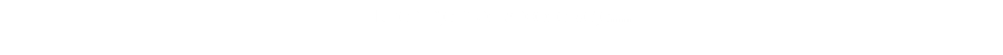 Turen hjem ad snoede veje....