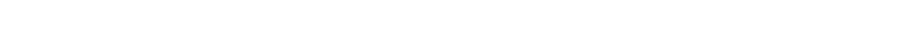 Stemning fra lejrpladsen