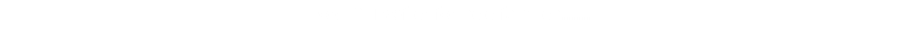 Ford M Træf er for hele familien......