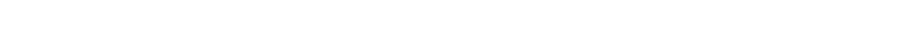 Så er der line-up til ære for de knipseglade fotografer.......