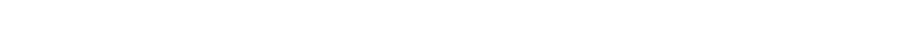 ...ingen går sultne i seng efter dette festmåltid