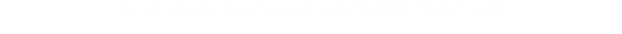 Det traditionsrige motorcrawl......skal vi igen høre G13-motoren "brøle"?