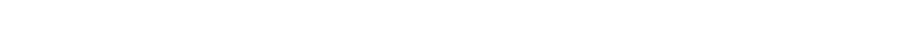 Spændingen udløses lige straks med stor succes - men symaskiner brøler som bekendt ikke meget......