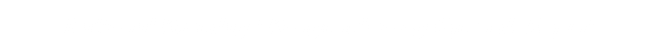 &nbsp;National Køredag i Kongensbro og Gjern d. 5. juni