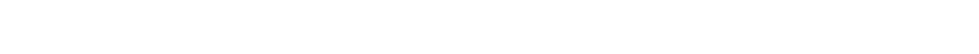 To af de helt oprindelige udgaver.....
