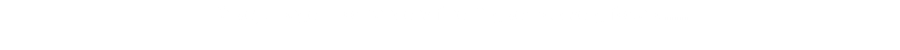 På vej tilbage - Formandens fine M giver pludselig fortabt.....