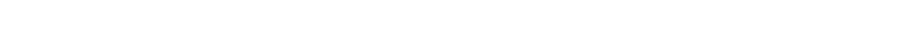 Dagens "gæster" har indfundet sig....