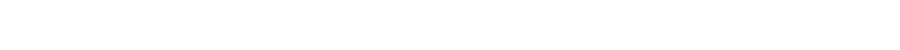 - det kan ihvertfald ikke fikses her........