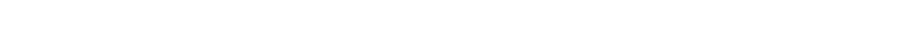 Afsted på slæb.....