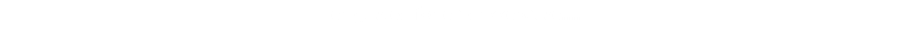 Herligt sted for en drikkepause....
